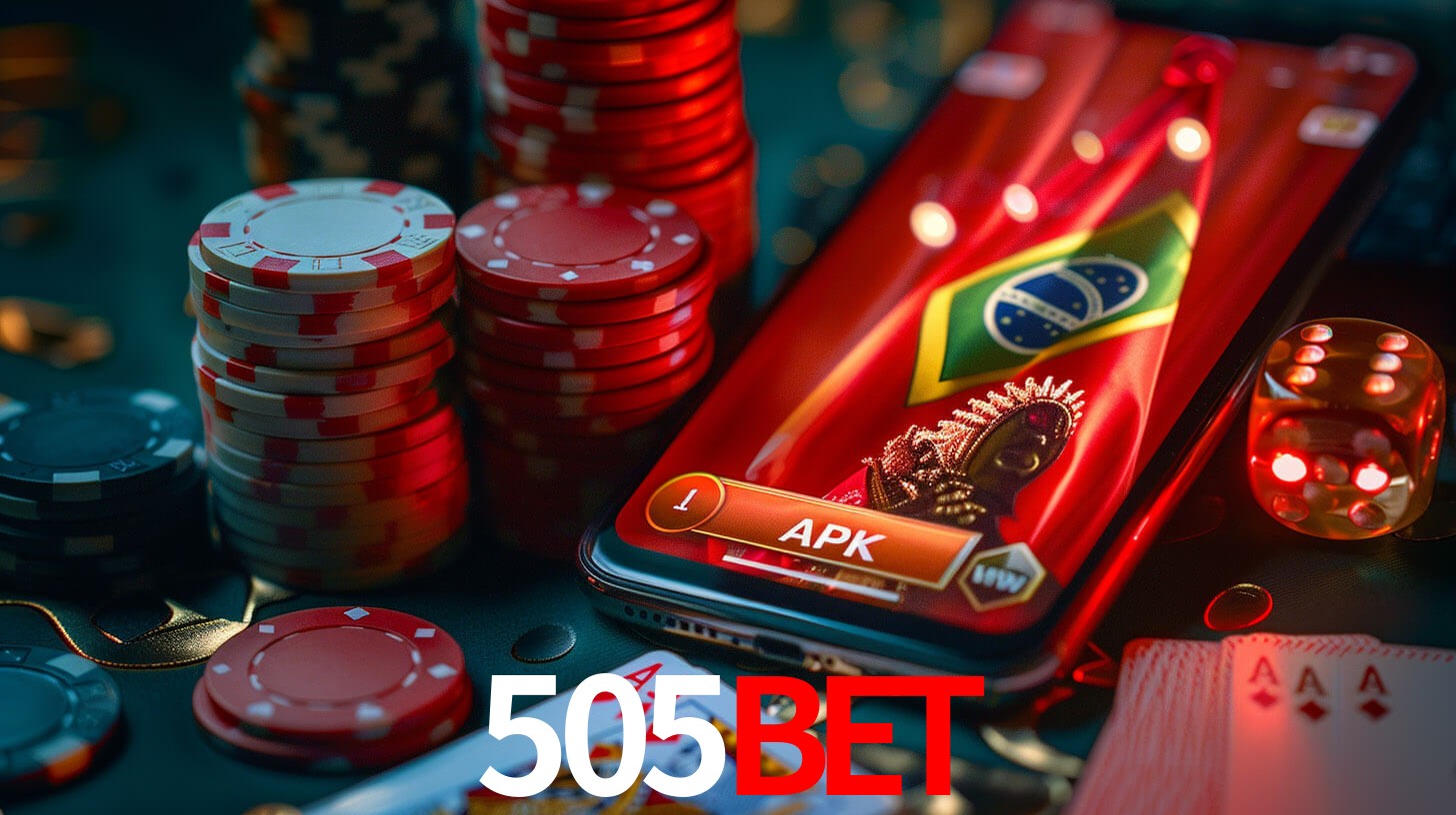 505BET