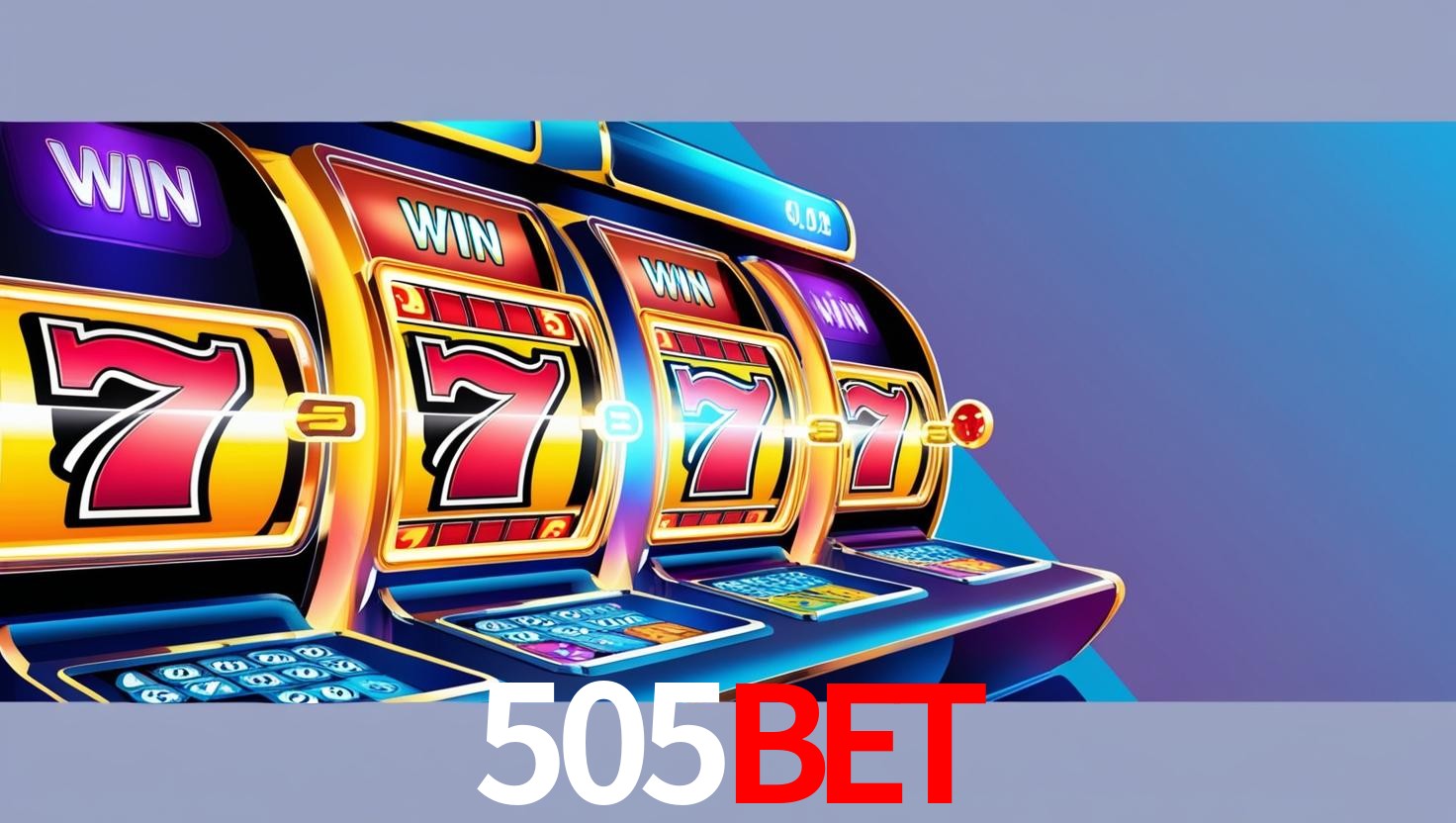 505BET